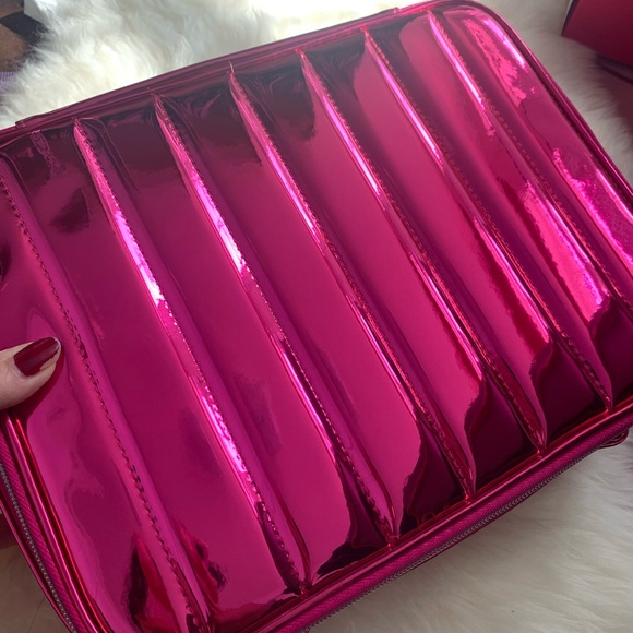 Lancôme beauty case - Picture 2 of 4